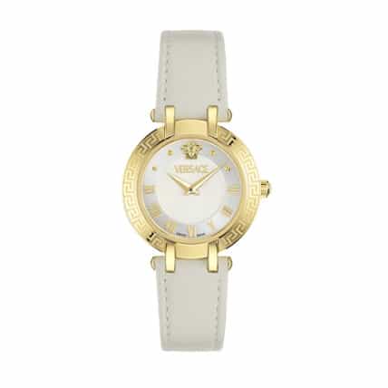 שעון Versace מקולקציית ANTLIA, שעון לאישה ,דגם VE0P00225