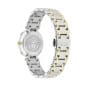 שעון Versace מקולקציית ANTLIA, שעון לאישה ,דגם VE0P00425