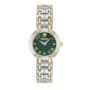 שעון Versace מקולקציית ANTLIA, שעון לאישה ,דגם VE0P00425