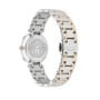 שעון Versace מקולקציית ANTLIA, שעון לאישה ,דגם VE0P00525
