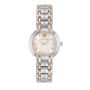 שעון Versace מקולקציית ANTLIA, שעון לאישה ,דגם VE0P00525