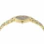 שעון Versace מקולקציית ANTLIA, שעון לאישה ,דגם VE0P00625