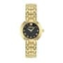 שעון Versace מקולקציית ANTLIA, שעון לאישה ,דגם VE0P00625