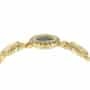 שעון Versace מקולקציית LA GRECA STUD ICON, שעון לאישה ,דגם VE0Q00525