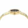 שעון Versace מקולקציית GRECA LOGO PEARL, שעון לאישה ,דגם VE0S00525