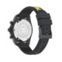 שעון Versace מקולקציית FORNAX, שעון לגבר ,דגם VE0W00225