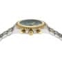 שעון Versace מקולקציית FORNAX, שעון לגבר ,דגם VE0W00425