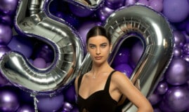 תכשיטים לאירועים – ככה תשלימי את הלוק המושלם