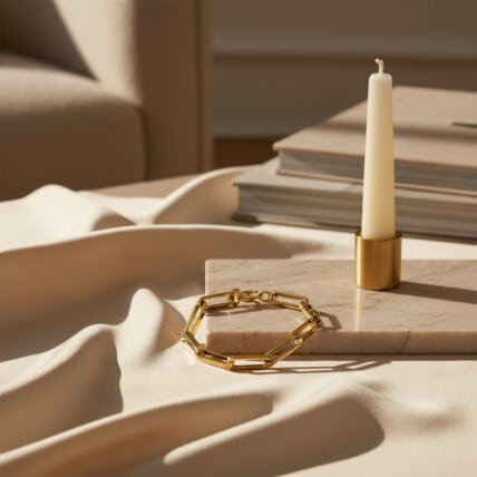 B277 243933 20 Y Packshot