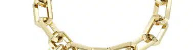 שעון-צמיד Ferragamo מקולקציית CRYSTAL TANK PETITE, שעון לאישה ,דגם SFTQ00225