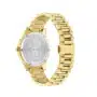 שעון Versace מקולקציית APODIS, שעון יוניסקס ,דגם VE0U00625