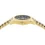 שעון Versace מקולקציית APODIS, שעון יוניסקס ,דגם VE0U00625