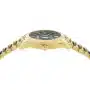 שעון Versace מקולקציית APODIS, שעון יוניסקס ,דגם VE0U00625