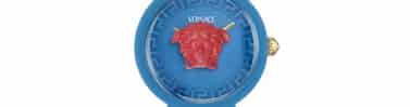 שעון Versace מקולקציית  MEDUSA POP KIDS, שעון לילדים ,דגם VE9200125