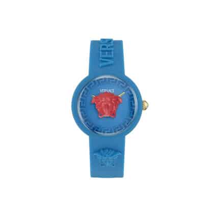 שעון Versace מקולקציית  MEDUSA POP KIDS, שעון לילדים ,דגם VE9200125