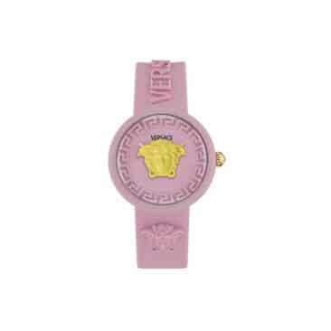 שעון Versace מקולקציית  MEDUSA POP KIDS, שעון לילדים ,דגם VE9200325