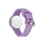 שעון Versace מקולקציית  MEDUSA POP KIDS, שעון לילדים ,דגם VE9200525