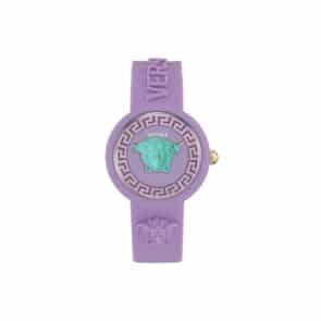 שעון Versace מקולקציית  MEDUSA POP KIDS, שעון לילדים ,דגם VE9200525