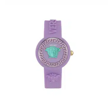 שעון Versace מקולקציית  MEDUSA POP KIDS, שעון לילדים ,דגם VE9200525