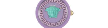 שעון Versace מקולקציית  MEDUSA POP KIDS, שעון לילדים ,דגם VE9200525