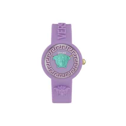 שעון Versace מקולקציית  MEDUSA POP KIDS, שעון לילדים ,דגם VE9200525