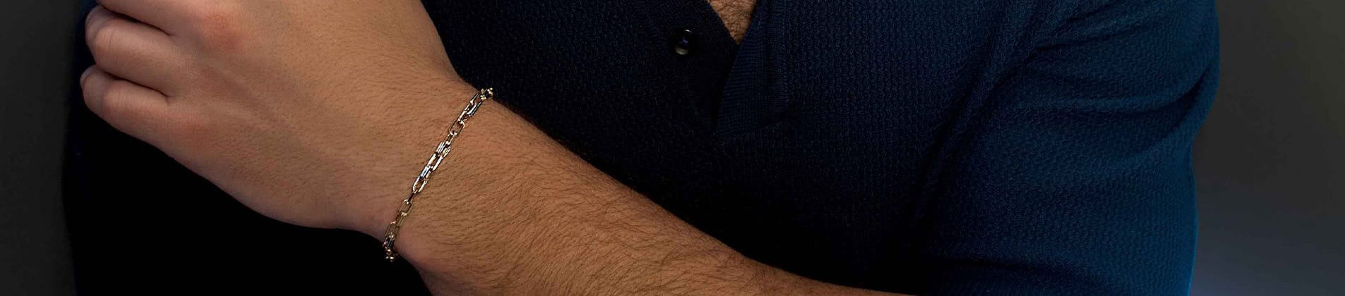 עולם האופנה הגברית ב־2025