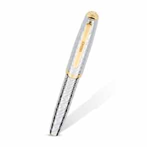 עט יוקרתי מבית Versace, דגם VR4DA0225