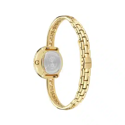 2 1 8731d7ab D3b1 4a0c 8f5b F840d356de48 1024x1024