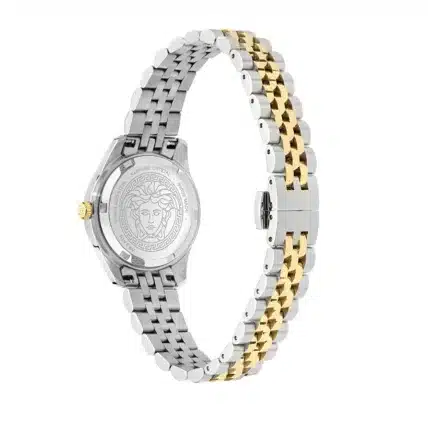 4 Ddd52894 9492 4e1a 80ea D0415c158121 1024x1024