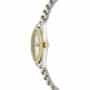 שעון Versace מקולקציית MILLENYIUM LADY, שעון לאישה ,דגם VE0E00825