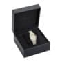 שעון Versace מקולקציית MILLENYIUM LADY, שעון לאישה ,דגם VE0E00825