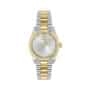 שעון Versace מקולקציית MILLENYIUM LADY, שעון לאישה ,דגם VE0E00825