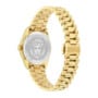 שעון Versace מקולקציית MILLENYIUM LADY, שעון לאישה ,דגם VE0E00925