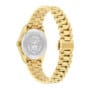 שעון Versace מקולקציית MILLENYIUM LADY, שעון לאישה ,דגם VE0E01025
