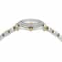 שעון Versace מקולקציית GRECA SPHERE PETITE, שעון לאישה ,דגם VEKLA0325