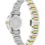 שעון Versace מקולקציית GRECA SPHERE PETITE, שעון לאישה ,דגם VEKLA0325