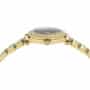 שעון Versace מקולקציית GRECA SPHERE PETITE, שעון לאישה ,דגם VEKLA0525