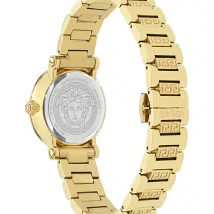 Vekla0525 Gold1 3 1024x1024