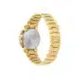 שעון Versace מקולקציית GRECA LOGO CHRONO RESTYLE , שעון לגבר ,דגם VEKMA0625