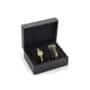 שעון Versace מקולקציית GRECA PENDANT PRECIOUS , שעון לאישה ,דגם VEKNA0225