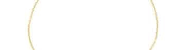 צמיד זהב 14K, דגם B277-286135-18