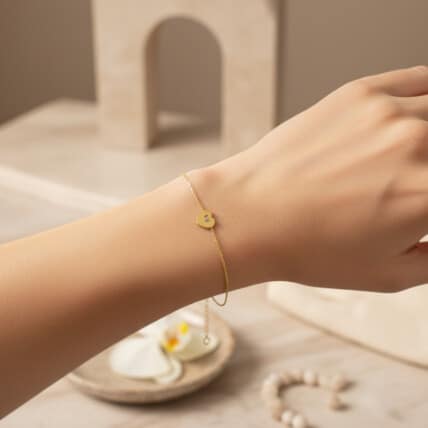 B277 286135 18 Y Lifestyle