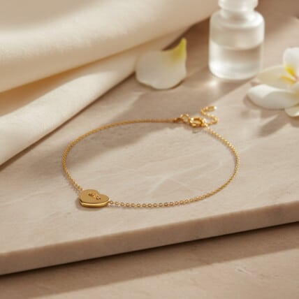 B277 286135 18 Y Packshot