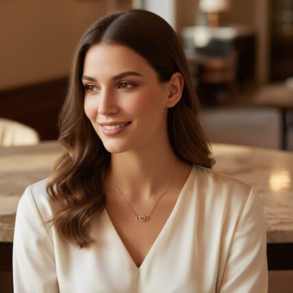 Cdsph20511 5r Lifestyle