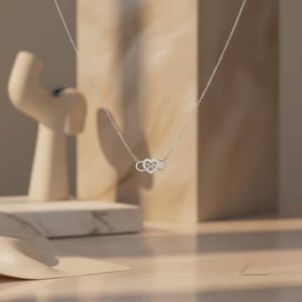 Cdsph20511 5w Lifestyle