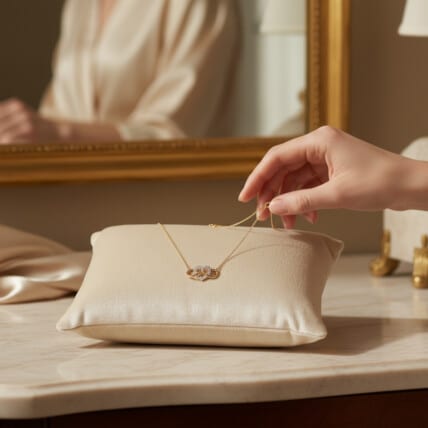 Cdsph20511 Y Lifestyle