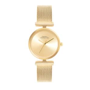 שעון French Connection לאישה, דגם FCU7GM