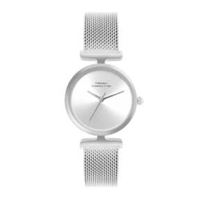 שעון French Connection לאישה, דגם FCU7SM