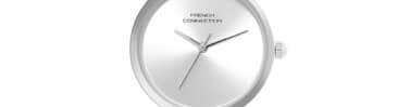 שעון French Connection לאישה, דגם FCU7SM