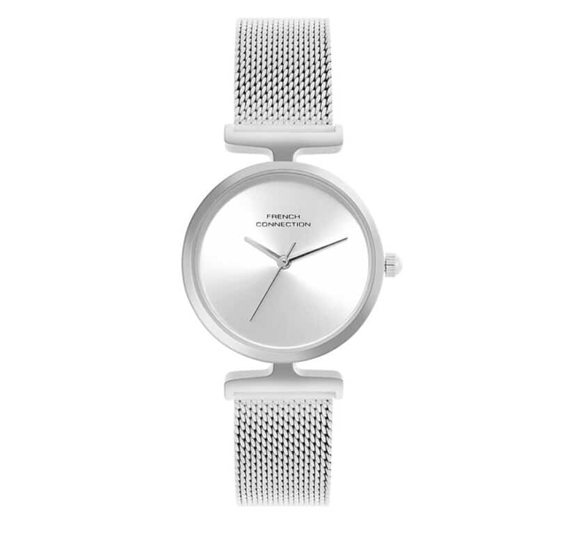 שעון French Connection לאישה, דגם FCU7SM